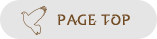 PAGE TOP